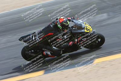 media/Mar-02-2025-Race Pace (Sun) [[8bec80ae00]]/14-Verified (Turn 10 Inside)/